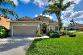 The Shire at West Haven by Shine Villas